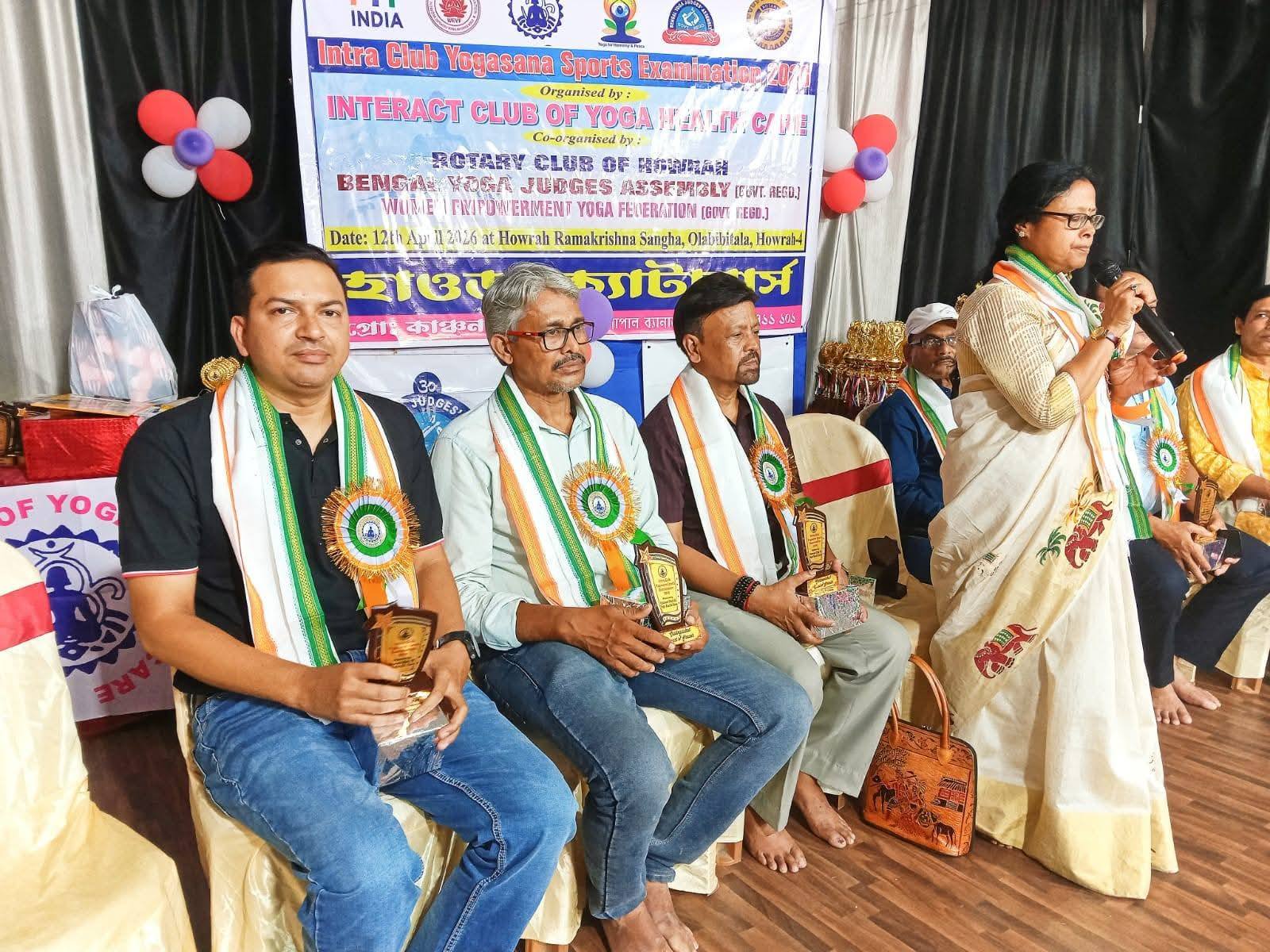 Women Empowerment 2026 Program